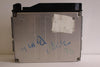 1996-1998 BMW 328I Engine Computer Module 1429579 - BIGGSMOTORING.COM