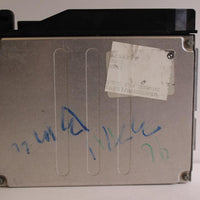 1996-1998 BMW 328I Engine Computer Module 1429579 - BIGGSMOTORING.COM