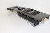 2004-2009 TOYOTA PRIUS DRIVER SIDE POWER WINDOW MASTER SWITCH 84820-47050 - BIGGSMOTORING.COM