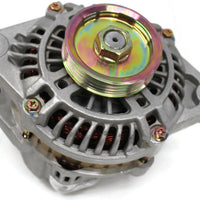 ACDelco 335-1167 Professional Alternator