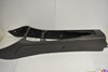 2003-2008 BMW Z4 E85 E86 CENTER CONSOLE TRIM - BIGGSMOTORING.COM