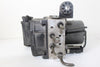 2002-2008 BMW 745I ANTI-LOCK ABS  BRAKE PUMP W/ MODULE 2006 - BIGGSMOTORING.COM