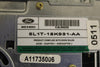 2005 Ford Expedition Gps Navigation Cd Player 5L1T-18K931-Aa - BIGGSMOTORING.COM