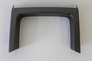 2008-2010 Nissan Titan Dash Trim Center Bezel