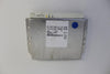 1998-2001 Mercedes Benz Ml320 W163 4Esp Ecu Control Module Unit - BIGGSMOTORING.COM