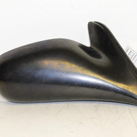 1998-2002 TOYOTA COROLLA RIGHT PASSENGER POWER SIDE VIEW MIRROR - BIGGSMOTORING.COM