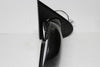 2001-2007 CHRYSLER TOWN AND COUNTRY RIGHT PASSENGER POWER SIDE VIEW MIRROR - BIGGSMOTORING.COM