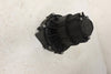 2003-2006 MERCEDES BENZ SL500 R230 SMOG AIR INJECTION SECONDARY PUMP A0001403785 - BIGGSMOTORING.COM