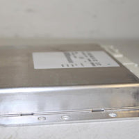 99 00 MERCEDES BENZ ML320 ML430 W163 ABS 4ESP ABS MODULE COMPUTER  163 545 61 32