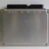 1998-2001 Audi A6 Ecu Engine Computer Module 3B0 907 551 AT - BIGGSMOTORING.COM