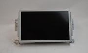 2013-2017 Ford Escape Information Radio Display Screen Dj5t-14f239-Dd