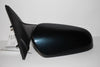 2012-2014 TOYOTA CAMRY PASSENGER RIGHT SIDE POWER DOOR MIRROR DARK STEEL