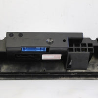 2000-2006 BMW X5 E53  A/C HEATER CLIMATE CONTROL 64.11-8378 615 - BIGGSMOTORING.COM