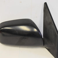 2006-2008 Toyota Rav4 Passenger Side Rear Door Mirror 28272/ 24786 - BIGGSMOTORING.COM