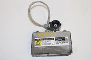 2004-2005 TOYOTA PRIUS XENON HID HEADLIGHT BALLAST CONTROL 85967-30050 - BIGGSMOTORING.COM