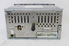 2011-2012 HYUNDAI SONATA XM RADIO STEREO AM/ FM CD PLAYER 96180 3Q001 #RE-BIGGS