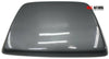 2004-2005 Subaru Impreza WRX Front Hood Scoop SIEBON CARBON FIBER PAINTED . - BIGGSMOTORING.COM