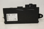 2006-2013 BMW E90 335I Keyless Access Control Module 61.35-9147187-01