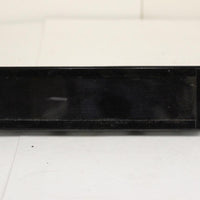 2009-2010 Ford Fusion Information Display Screen Monitor 9E5T-19C116-Ae