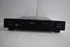 1999-2000 Bmw 525I E93 Radio Cassette Tape  Player 65.12-6 902 814 - BIGGSMOTORING.COM