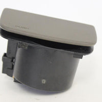 1992-2000 LEXUS FRONT DASH FLOOR CONSOLE CUP HOLDER 55625-24030 - BIGGSMOTORING.COM