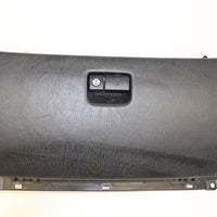 2002-2009 LEXUS SC430 DASH COMPARTMENT STORAGE GLOVE BOX 55433-24070 - BIGGSMOTORING.COM