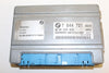 2004-2006 BMW 325i X3 Transmission Computer Control Module TCU 7 544 721 - BIGGSMOTORING.COM