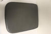 2002-2005 DODGE RAM 1500 LEATHER CENTER CONSOLE ARMREST LID COVER - BIGGSMOTORING.COM