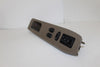 2004 2005 Mercury Monterey Freestar Driver Power Master Window Switch 3F2T-14540 - BIGGSMOTORING.COM