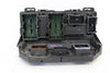 2008-2009 Dodge Journey Caravan Totally Integrated Power Fuse Box 56049720AT