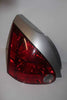 2004-2008 NISSAN MAXIMA DRIVER LEFT SIDE OEM TAIL LIGHT 27095 - BIGGSMOTORING.COM