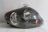 2003-2005 INFINITI G35 SEDAN DRIVER SIDE  XENON HID  HEADLIGHT - BIGGSMOTORING.COM