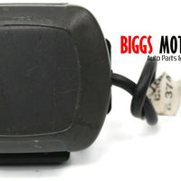 2003-2005 BMW 326Ci E46 GPS Navigation Antenna Roof Module 28367-28 - BIGGSMOTORING.COM