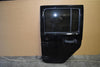 2007-2017 JEEP WRANGLER DRIVER SIDE LH REAR DOOR powered from a 2017