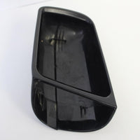 1998-2002 MERCEDES LEFT DRIVER SIDE MIRROR COVER 210 811 01 60 - BIGGSMOTORING.COM