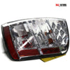 2004-2009 Toyota Prius Passenger Right Side Rear Tail Light 34183 - BIGGSMOTORING.COM