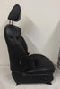 2006-2008 Lexus Is250 Is350 Passenger Side Front Seat W/ Air Bag - BIGGSMOTORING.COM