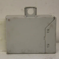 2004-2007 BMW Body Control Unit 6135 6980008-01 - BIGGSMOTORING.COM