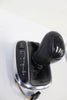 2001-2005 MERCEES BENZ C-CLASS  AUTOMATIC FLOOR GEAR SHIFTER BOOT KNOB - BIGGSMOTORING.COM