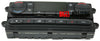 2005-2007 Ford Montego 500 Ac Heater Climate Control Unit 18C612-CJRQA - BIGGSMOTORING.COM