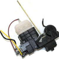 2000-2006 Mercedes Benz W220 S500 S430 Trunk Lock Latch Actuator A 220 800 04 78 - BIGGSMOTORING.COM