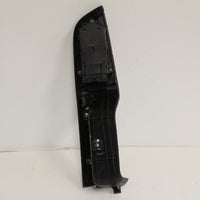 2001-2005 Honda Civic Left Side Window Switch - BIGGSMOTORING.COM