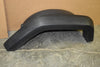 2007-17 JEEP WRANGLER REAR FENDER FLARE & LINNER DRIVER SIDE LH OME FACTORY