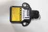 2007-2010  Lexus LS460 Stability Control Module Yaw Rate Sensor