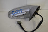 2002-2006 Acura Passenger Side Door Rear View Mirror - BIGGSMOTORING.COM