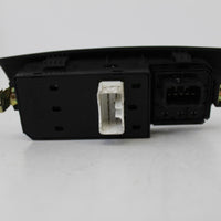 2003-2008 HYUNDAI TIBURON DRIVER MASTER WINDOW SWITCH 93570-2C500 - BIGGSMOTORING.COM