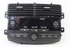 2004-2010 TOYOTA SIENNA A/C CLIMATE CONTROL W/OUT SONAR OPTION GN711-03810 - BIGGSMOTORING.COM