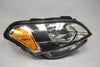 2010-2011 KIA SOUL PASSENGER RIGHT  SIDE HEADLIGHT LAMP 92101-2KXXX