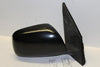 2006-2008 TOYOTA RAV4 PASSENGER RIGHT SIDE POWER DOOR MIRROR 29429 - BIGGSMOTORING.COM