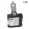 2004-2009 Toyota Prius Oscillator Trunk Door Lock Control Module 89993-47011 - BIGGSMOTORING.COM